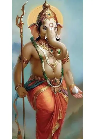கேரள ஜோதிட ரகசியங்கள்! (125)