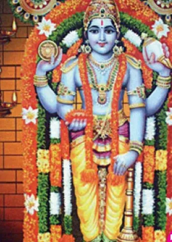 கேரள ஜோதிட ரகசியங்கள்! (129)