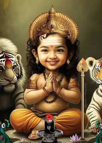 பாலமுருகன் பதில்கள்!