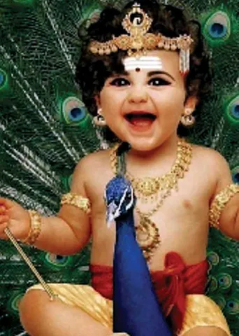 பாலமுருகன் பதில்கள்!