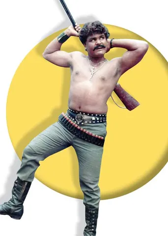 கருப்பு + சிவப்பு = புரட்சி! -திரைப்பட இயக்குநர்- வசனகர்த்தா லியாகத் அலிகான்  (27) 