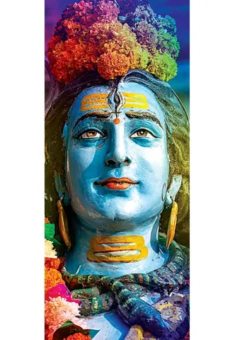 மிதுன லக்னம் தசா புக்திப் பரிகாரங்கள்! -பிரசன்ன ஜோதிடர் ஐ. ஆனந்தி