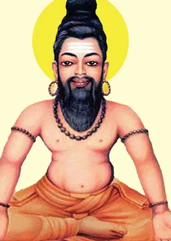 நிச்சயதார்த்தில் பிரிந்த குடும்பம்-திருமணத்தில் ஒன்று சேர்த்த அகத்தியர் -சித்தர்தாசன் சுந்தர்ஜி ஜீவநாடி (ஊழ்வினை ஆய்வு) ஜோதிடர்