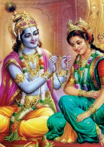 நிச்சயதார்த்தத்தில் பிரிந்த குடும்பம் - திருமணத்தில் ஒன்று சேர்த்த அகத்தியர்1 சித்தர்தாசன் சுந்தர்ஜி ஜீவநாடி (ஊழ்வினை ஆய்வு) ஜோதிடர் (சென்ற இதழ் தொடர்ச்சி)
