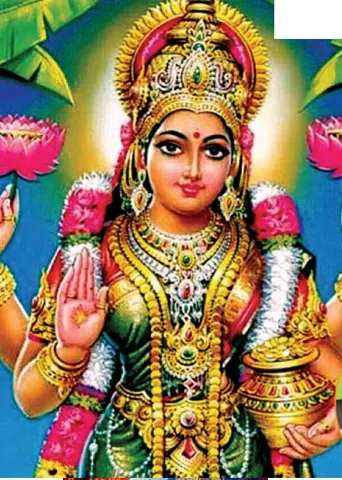 அசுர குருவின் அற்புதங்கள்! -கோட்டையூர் என். சிவசுப்பிரமணியம்