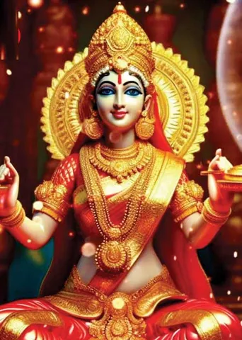 வெளிச்சத்திற்கு வாங்க (65) -விசு அய்யர்