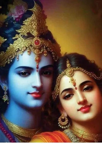 பத்துப் பொருத்தம் பார்ப்பதன் நோக்கம்! (5) பிரசன்ன ஜோதிடர் ஐ. ஆனந்தி