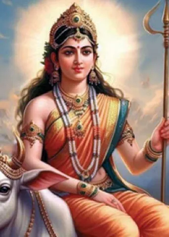மீன லக்னத்திற்கு 12 பாவங்களில் சுக்கிரன்!