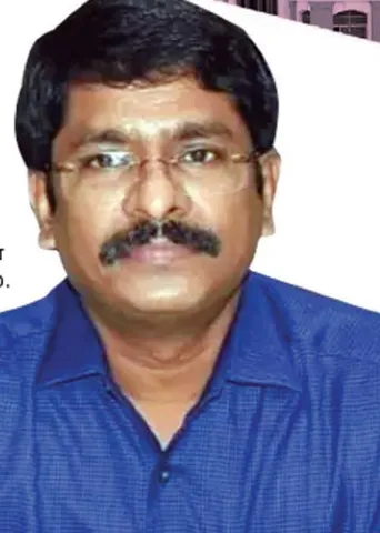 3 மாதம் 11 கோடி! தி.மு.க. ஆட்சியில் அ.தி.மு.க. நிறுவனம் ஓஹோ!