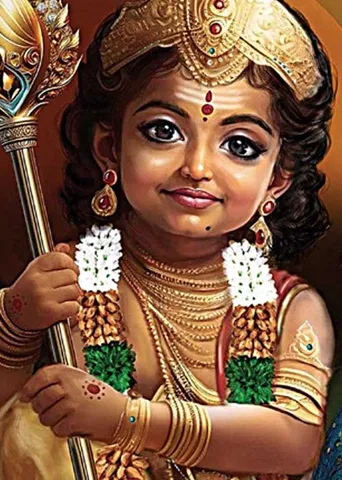 பாலமுருகன் பதில்கள்!