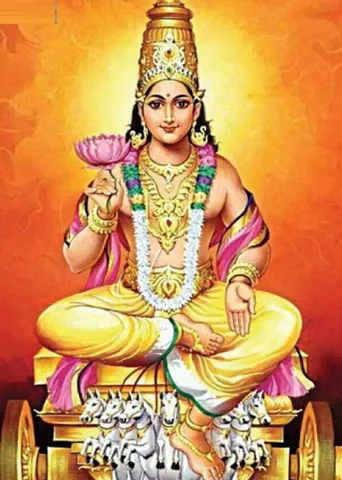 கடக லக்னம் தசா புக்திப் பரிகாரங்கள்! 4 பிரசன்ன ஜோதிடர் ஐ. ஆனந்தி