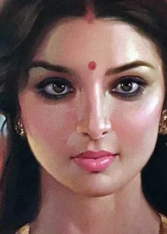 அழைப்பு ஒ.வி.விஜயன் தமிழில் : சுரா