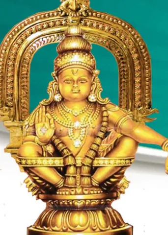 இந்த வார ராசிபலன் 4-6-2023 முதல் 10-6-2023 வரை