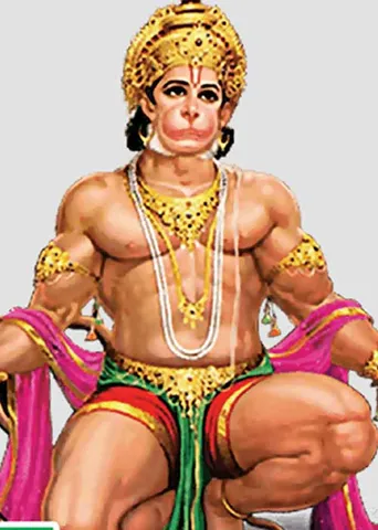 இந்த வார ராசிபலன் 25-6-2023 முதல் 1-7-2023 வரை