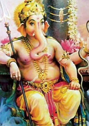 இந்த வார ராசிபலன் 2-7-2023 முதல் 8-7-2023 வரை