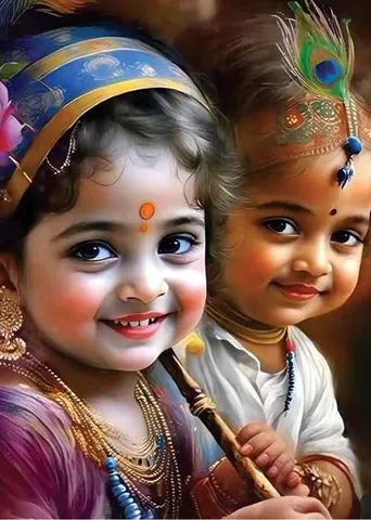 இரட்டைக் குழந்தைகளின் ஜாதகப் பலன் மாறுவது ஏன்!