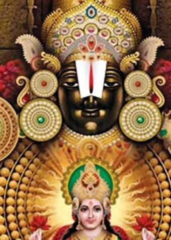 கேரள ஜோதிட ரகசியங்கள்! (133)