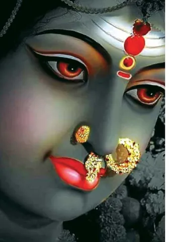 கேரள ஜோதிட ரகசியங்கள்! (132)