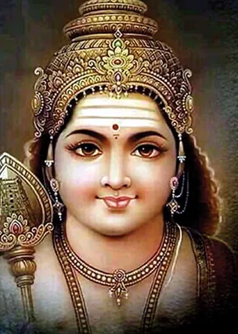 பாலமுருகன் பதில்கள்!