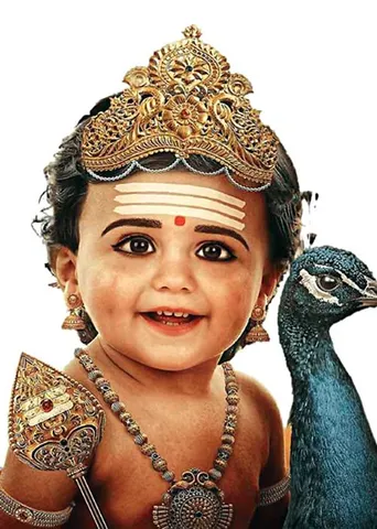 பாலமுருகன் பதில்கள்!