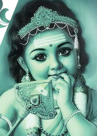 நன்மை தரும் பரிகாரங்கள்! -கவிதா பாலாஜி கணேஷ்