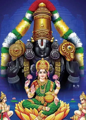 செல்வ வளம் சேர்த்து சுபிட்சம் தரும் பரிகாரம்!