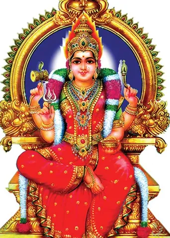 துலாம் லக்னம் தசா புக்திப் பரிகாரங்கள்! -பிரசன்ன ஜோதிடர் ஐ. ஆனந்தி