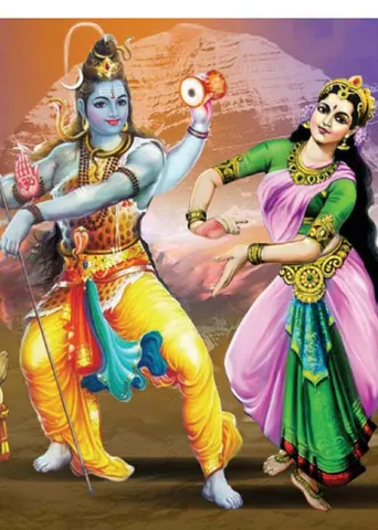 விருச்சிக லக்னம் தசா புக்திப் பரிகாரங்கள்! (8) -பிரசன்ன ஜோதிடர் ஐ. ஆனந்தி