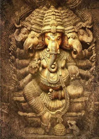 கலங்க வைக்கும் கண் திருஷ்டி! காப்பாற்றும் பரிகாரம்! -மேல்மருவத்தூர் எஸ். கலைவாணி