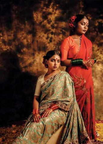 சூர்ப்பனகை பி.பத்மராஜன் தமிழில் : சுரா