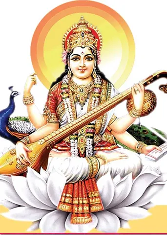 இந்த வார ராசிபலன் 23-7-2023 முதல் 29-7-2023 வரை