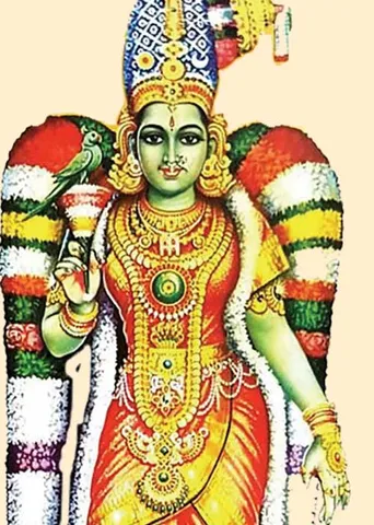 இந்த வார ராசிபலன் 30-7-2023 முதல் 5-8-2023 வரை