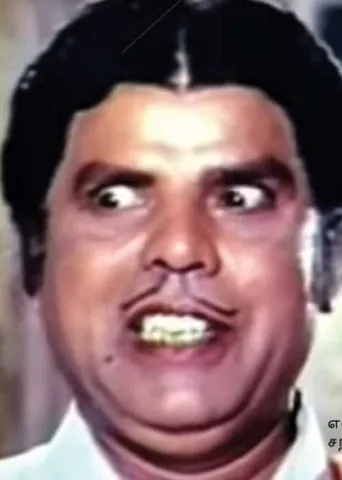 கருப்பு + சிவப்பு = புரட்சி! -திரைப்பட இயக்குநர் -வசனகர்த்தா லியாகத் அலிகான்  (52)