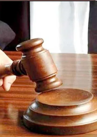 பொது சிவில் சட்டத்தின் முழு விவரம்