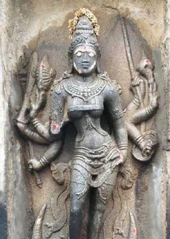 கோ கண்டெடுத்த கோவேந்தன்! -நெய்வாசல் நெடுஞ்செழியன்