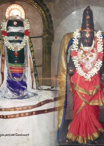 கிரக தோஷங்கள் போக்கும் கிருத்திகா புத்திரம்!- மோ கணேஷ்