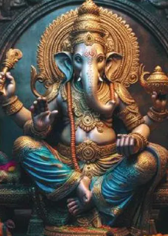 ஆகஸ்ட் மாத ராசி பலன்கள் - சி.எஸ். ஞானமூர்த்தி