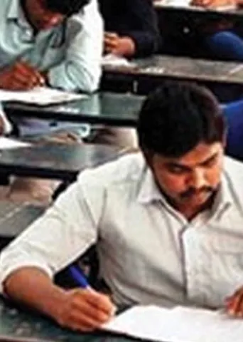 FOLLOW UP! எஸ்.ஐ.,தேர்வில் முறைகேடு! கைதான எஸ்.ஐ...