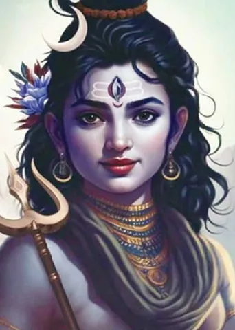 சன்மார்க்க பொது வாழ்வில் நடஞ்செய் அரசே! - யோகி சிவானந்தம்