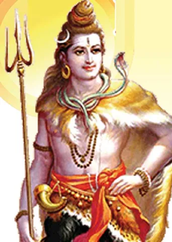 ஆவணி மாத எண்ணியல் பலன்கள் - ஆர். மகாலட்சுமி