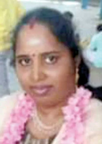அரசு பணம் 6 கோடி அபேஸ்! - திட்டக்குடியில் பலே கில்லாடி!