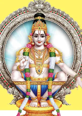 கேரள ஜோதிட ரகசியங்கள்! (139)