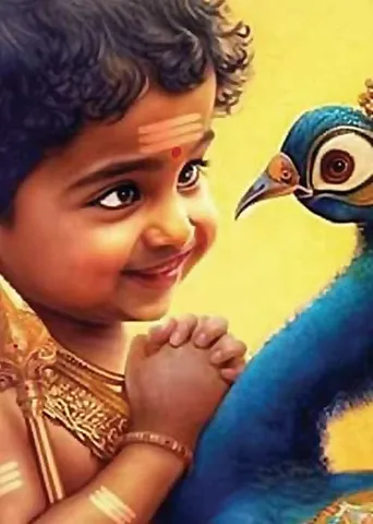 பாலமுருகன் பதில்கள்!