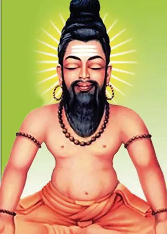அரசியல் பதவி சாபம்! -சித்தர்தாசன் சுந்தர்ஜி ஜீவநாடி (ஊழ்வினை ஆய்வு) ஜோதிடர்