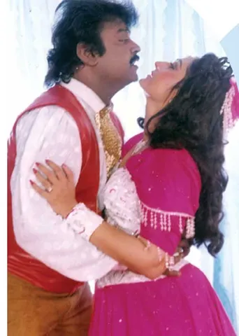 கருப்பு + சிவப்பு = புரட்சி! -திரைப்பட இயக்குநர் -வசனகர்த்தா லியாகத் அலிகான்  (55)