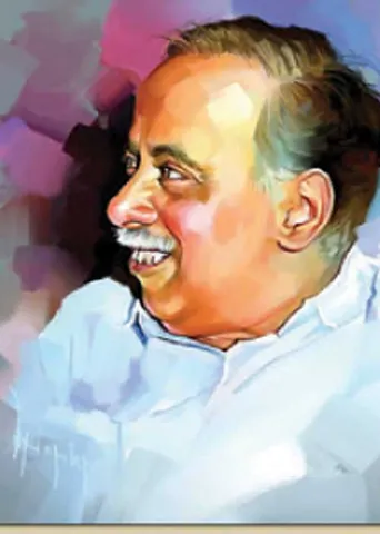 அண்ணா-பெரியார் நெகிழ வைக்கும் திராவிட உறவுகள்! - கவிஞர் கருணானந்தம்