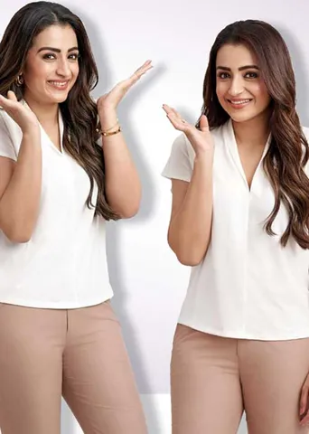 டூரிங் டாக்கீஸ் பலத்த யோசனை!