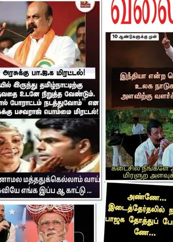 வலைவீச்சு