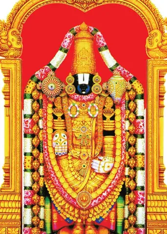 ஜாதக பலனை மேம்படுத்தும் பாகைமுறை ஜோதிடம்! - சென்ற இதழ் தொடர்ச்சி...