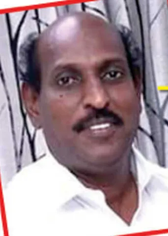 ஆபாச வீடியோ! குமரி அ.தி.மு.க. அசிங்கம்!